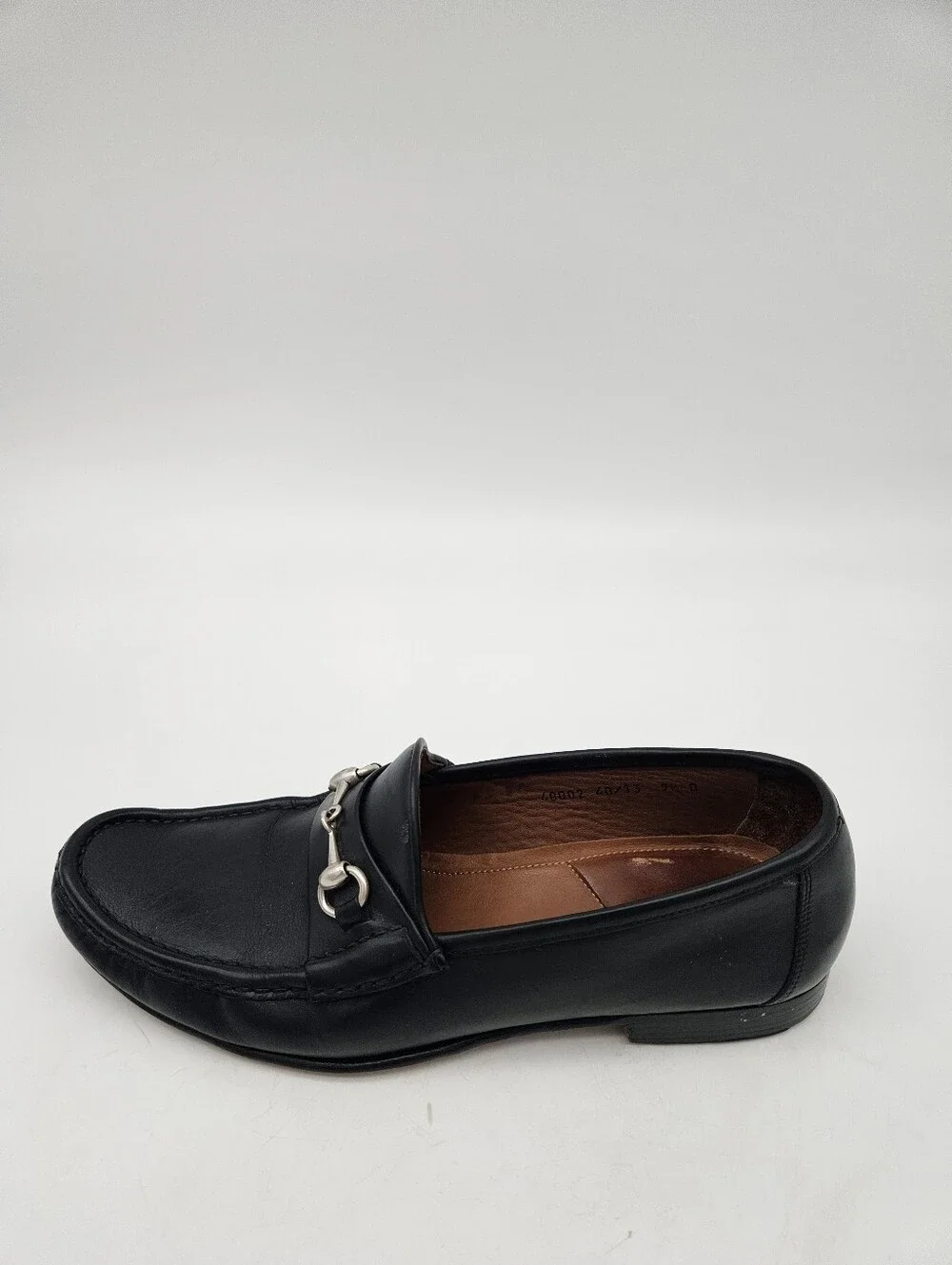 Allen Edmonds 